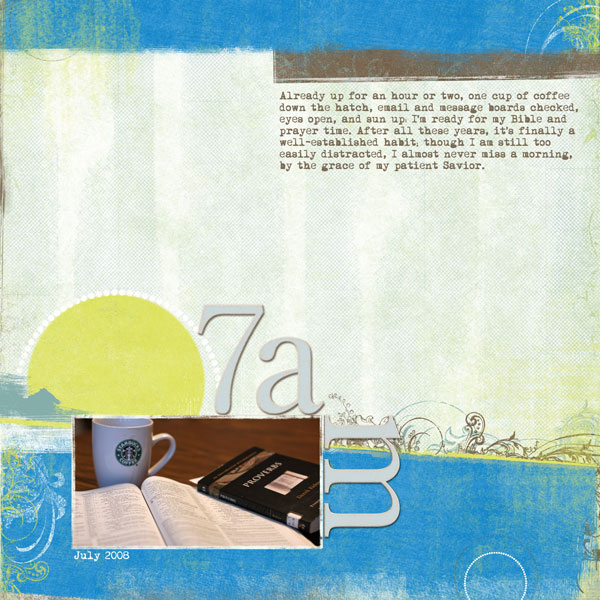 7AM_web