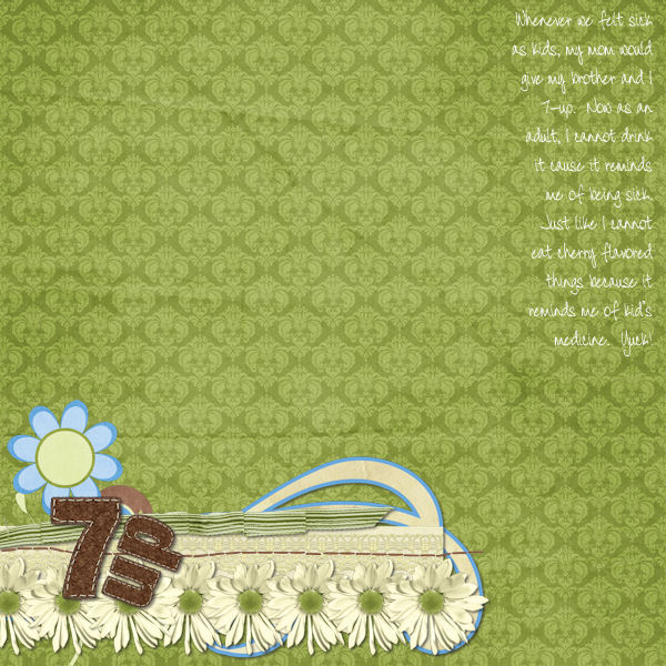 7Up-