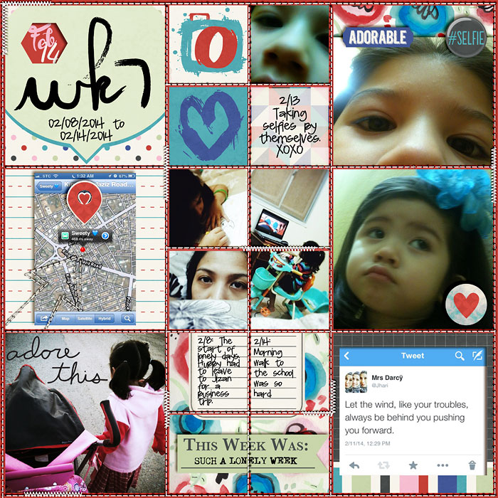 7WkLeft