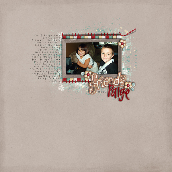 7_2_2010_FriendswithPaige