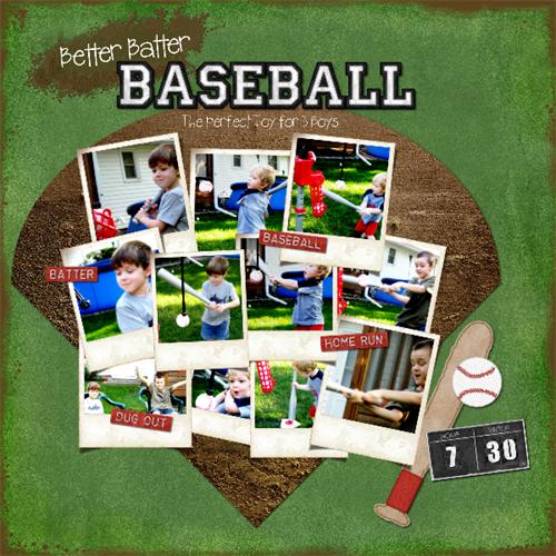 7_30_2007_BetterBatter