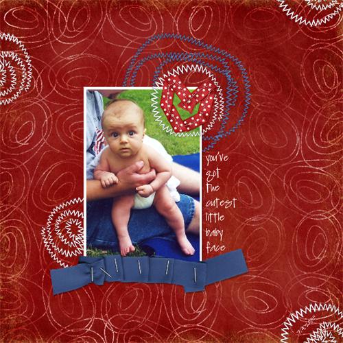 7_4_2000_babyface