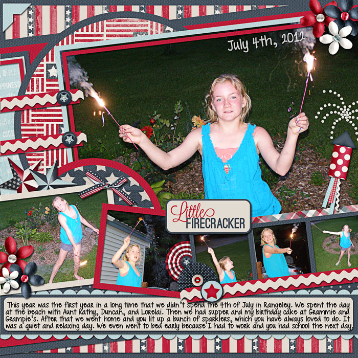 7_4_2012_Little_Firecracker