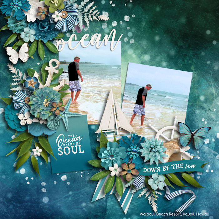 7_5_2020_INTO_THE_SEA_KCB