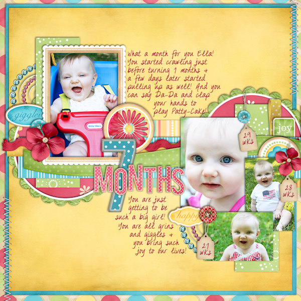 7_MONTHS