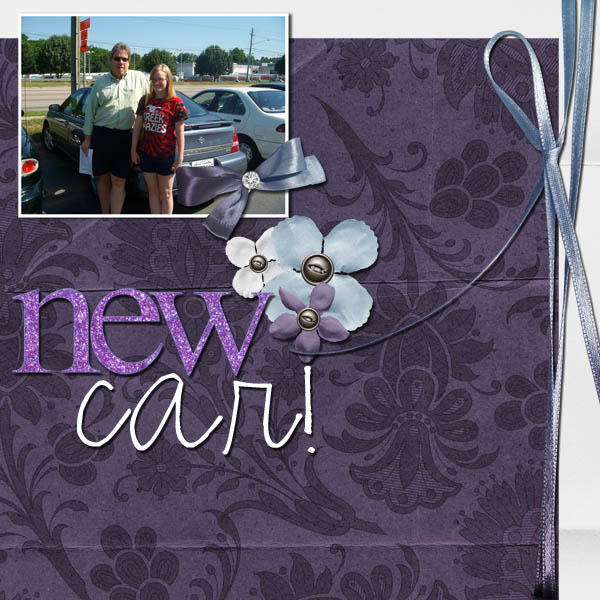 7_newcar2