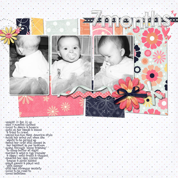 7months1