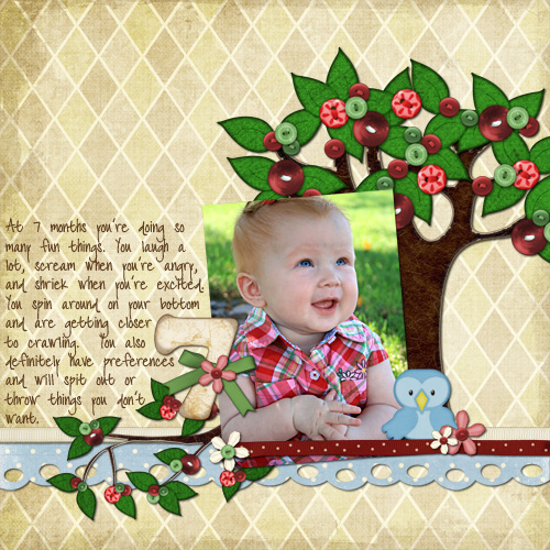 7months_web