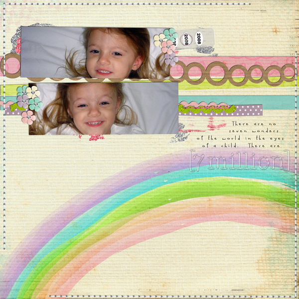 7wondersds