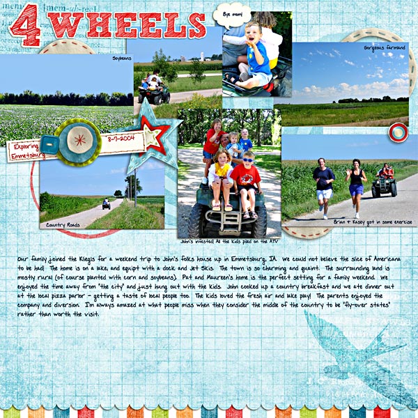 8-04-4-Wheels