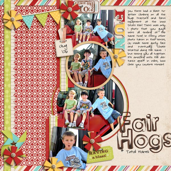 8-06-Fair-Tractors-copy
