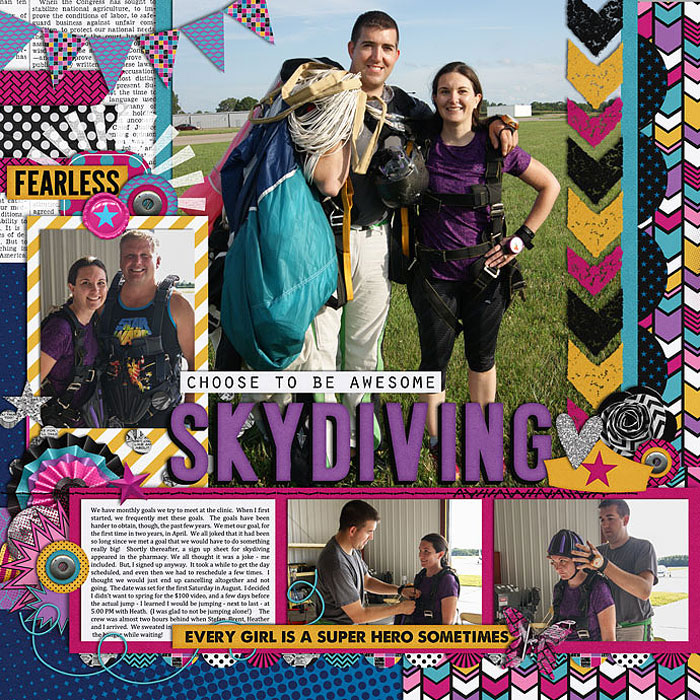 8-1-15_Skydiving-cs-DIU18-lp-princessofpower-leftweb
