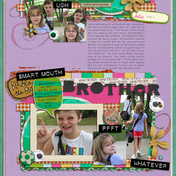 8-11-Smart-Mouth-Brother-copy