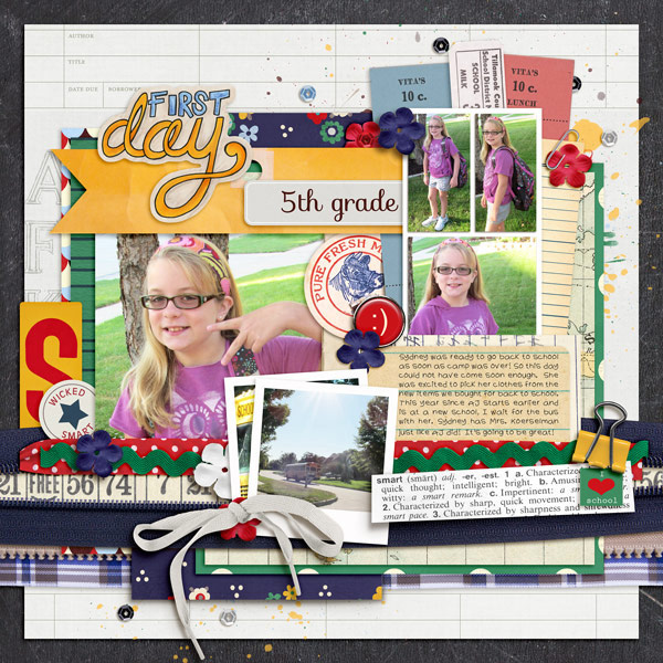 8-12-Sydney-first-day-of-school-copy