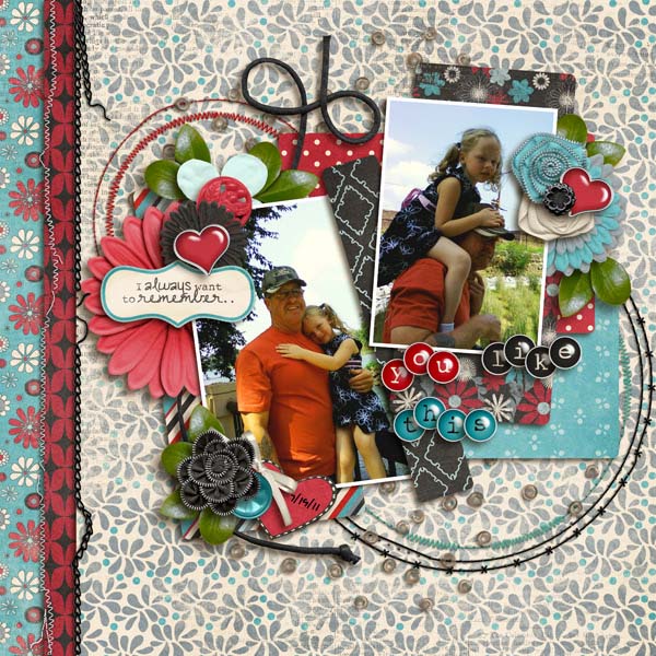 8-13_Traci_Letters_Small