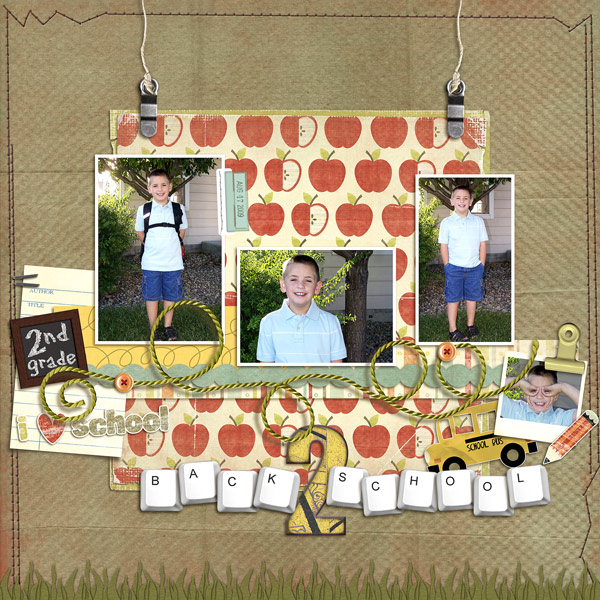 8-17-09-Cam_s-First-Day-of-