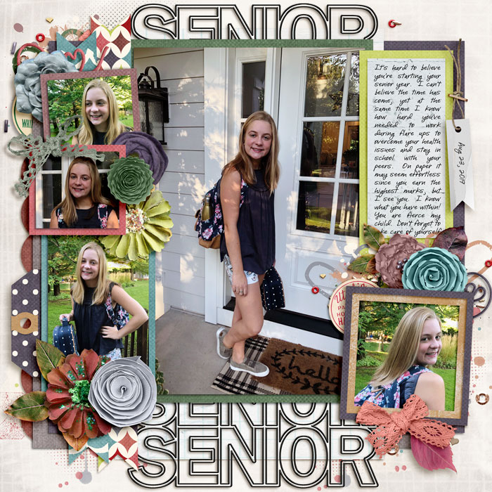 8-19-Senior700