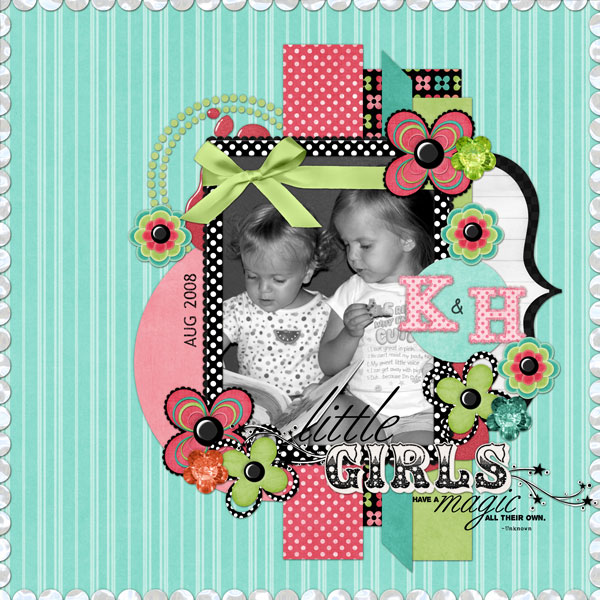 8-2-08-web