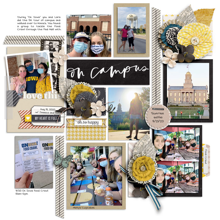 8-20-On-Campus-copy