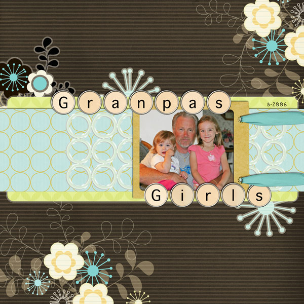 8-2006-Grandpas-girls
