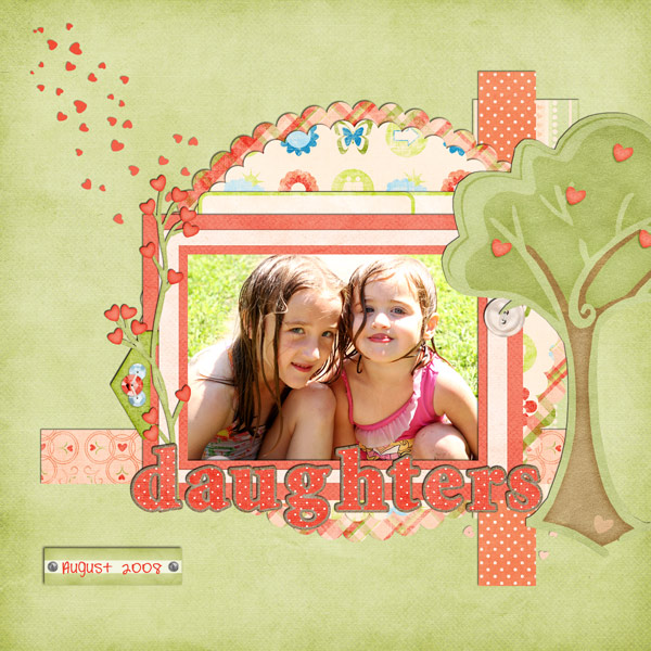 8-2008-Daughters