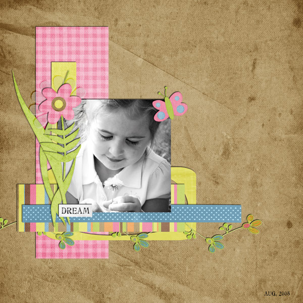 8-2008-Dream