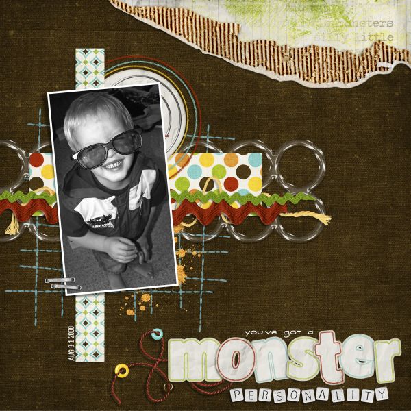 8-31-08_Monster_Personality