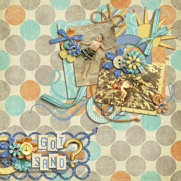 8-6_Eva_SummerBreeze
