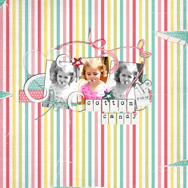 8-9-08-Cotton-Candy
