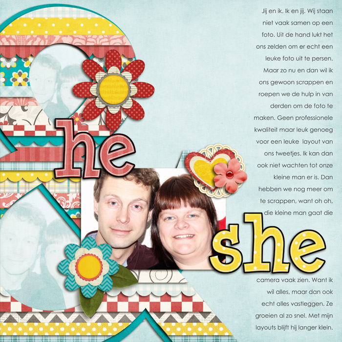 8-He-_-She-web