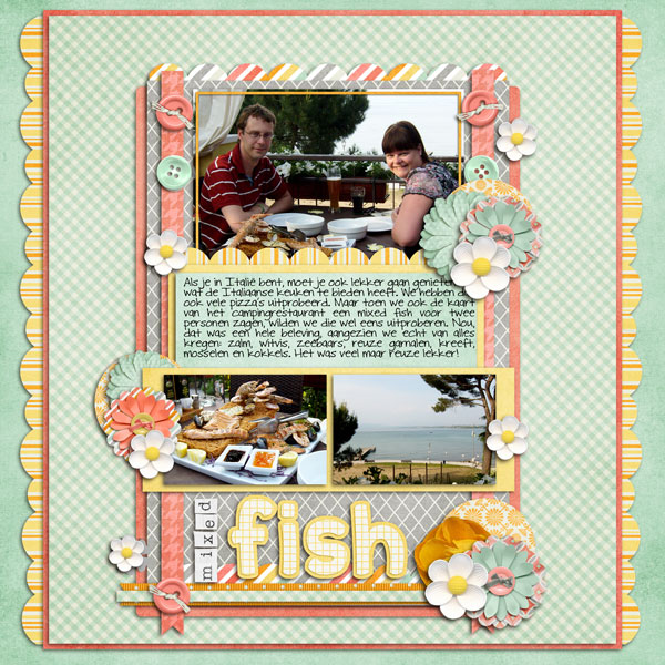 8-Mixed-fish-ssd