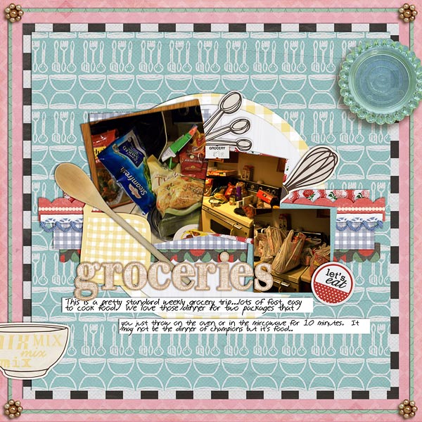 8-groceries