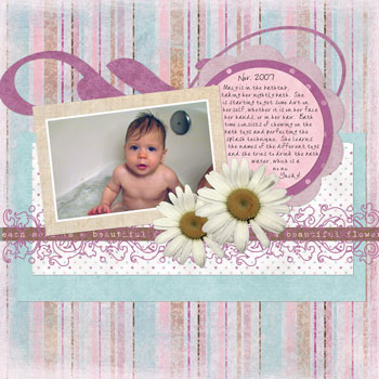 8-months-Bath