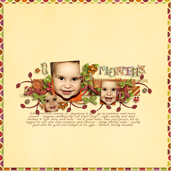 8-months-WEB