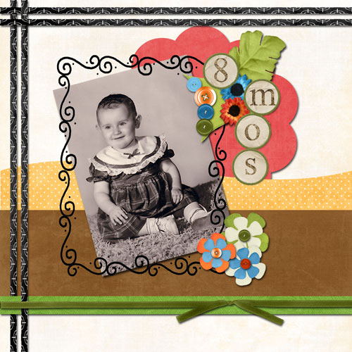 8-mos-web