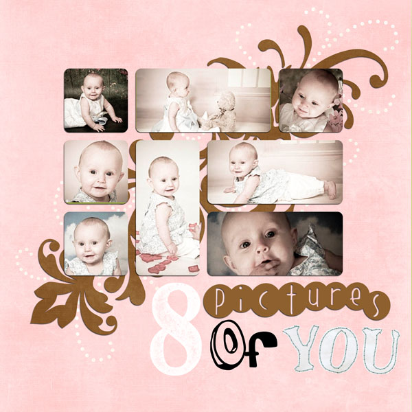 8-pieces-of-you-olivia