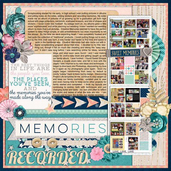 8-scrapbook-journey