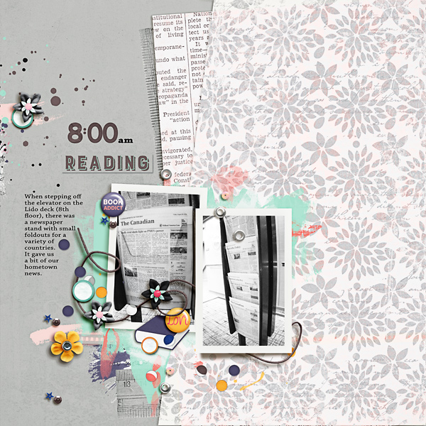 800amreading-copy