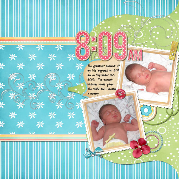 809am-