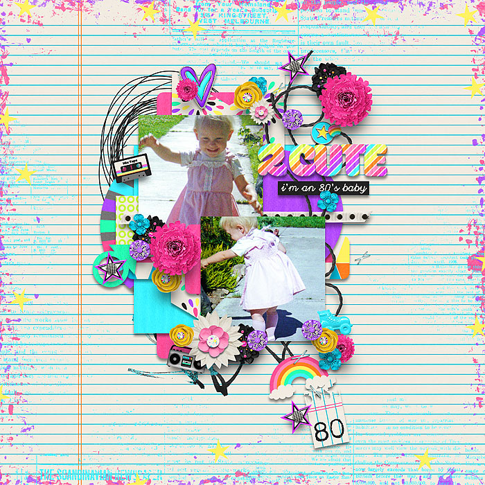 80_s-baby-700