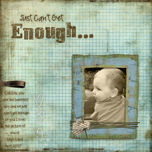 80s-Song-Challenge-copy