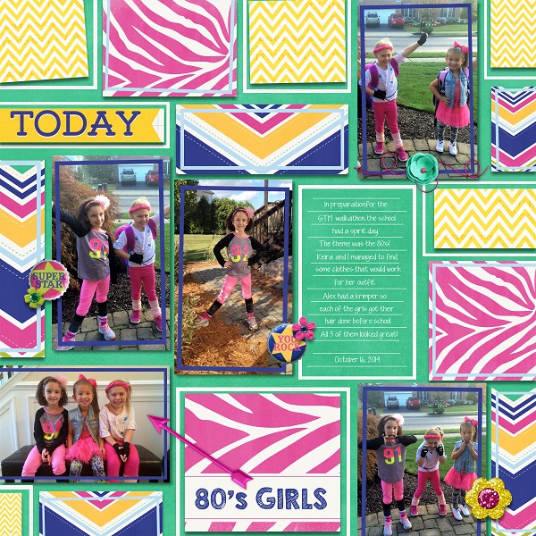 80s_Spirit_Day_October_2014_600