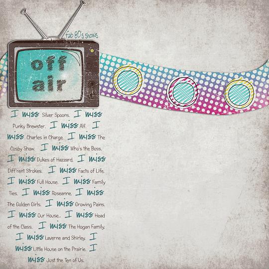 80sshows_small