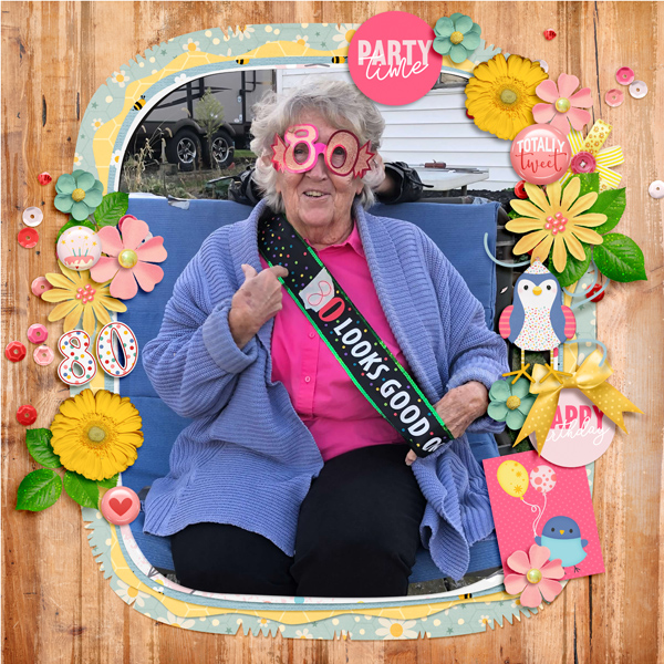 80th_Birthday