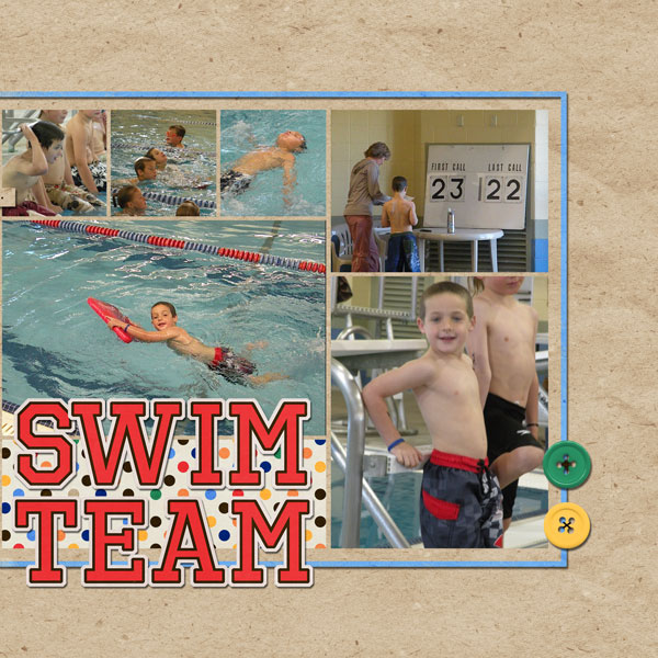 82-swim-team-2010-rs-wr