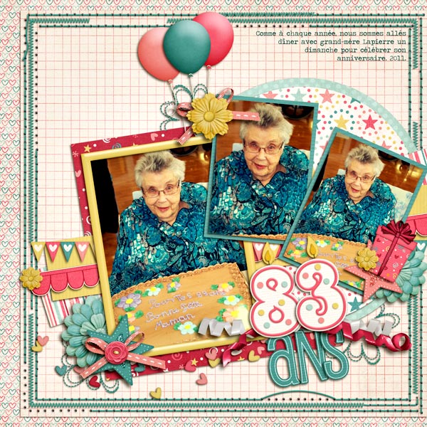 83-ans2