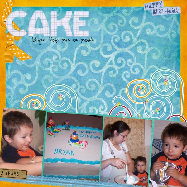 84_eva_colormehappy