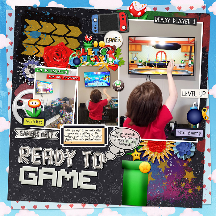 85---Mario-game-wishlist-copy