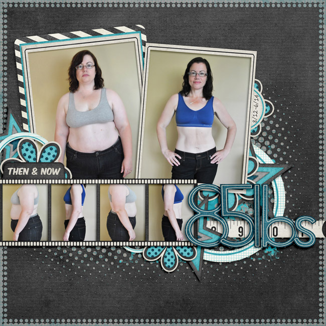 85lbsLOSample