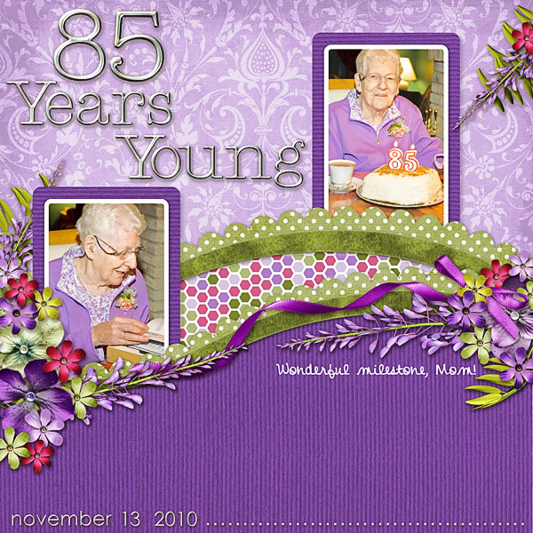 85th_web